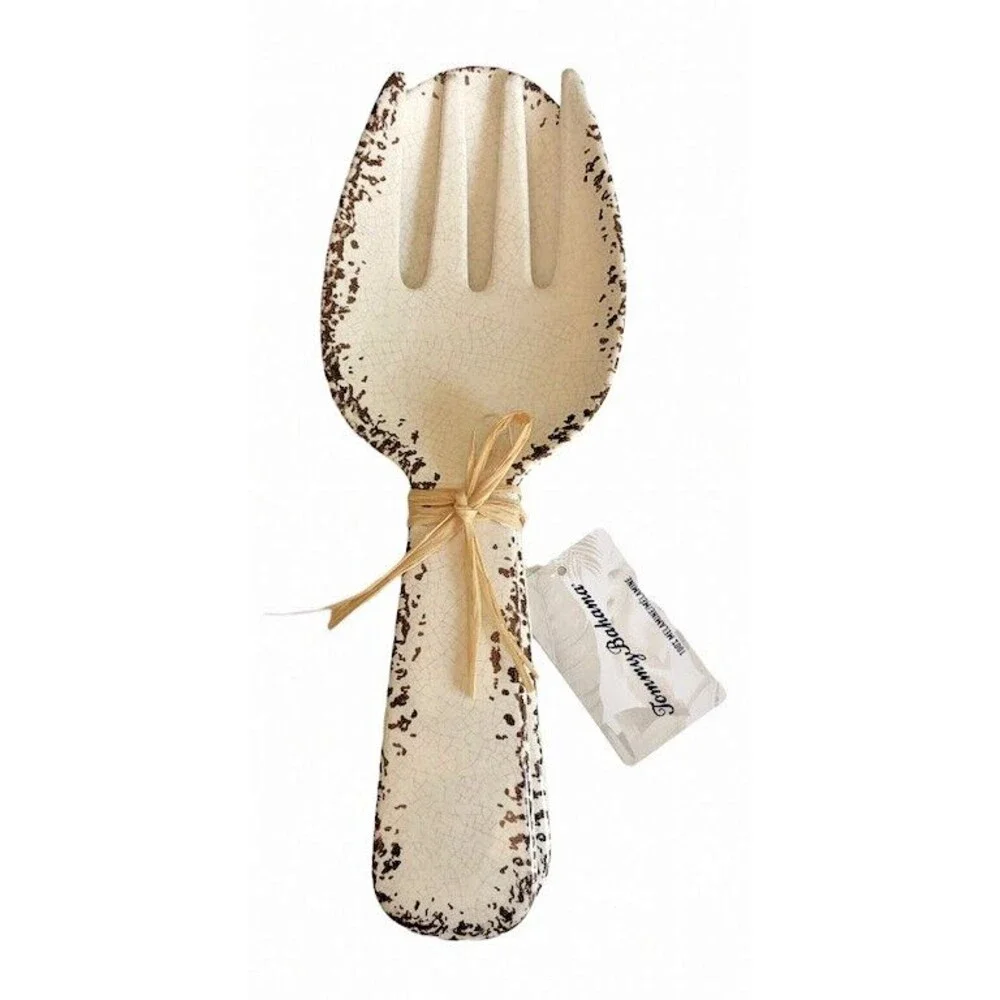 Tommy Bahama Speckled 11